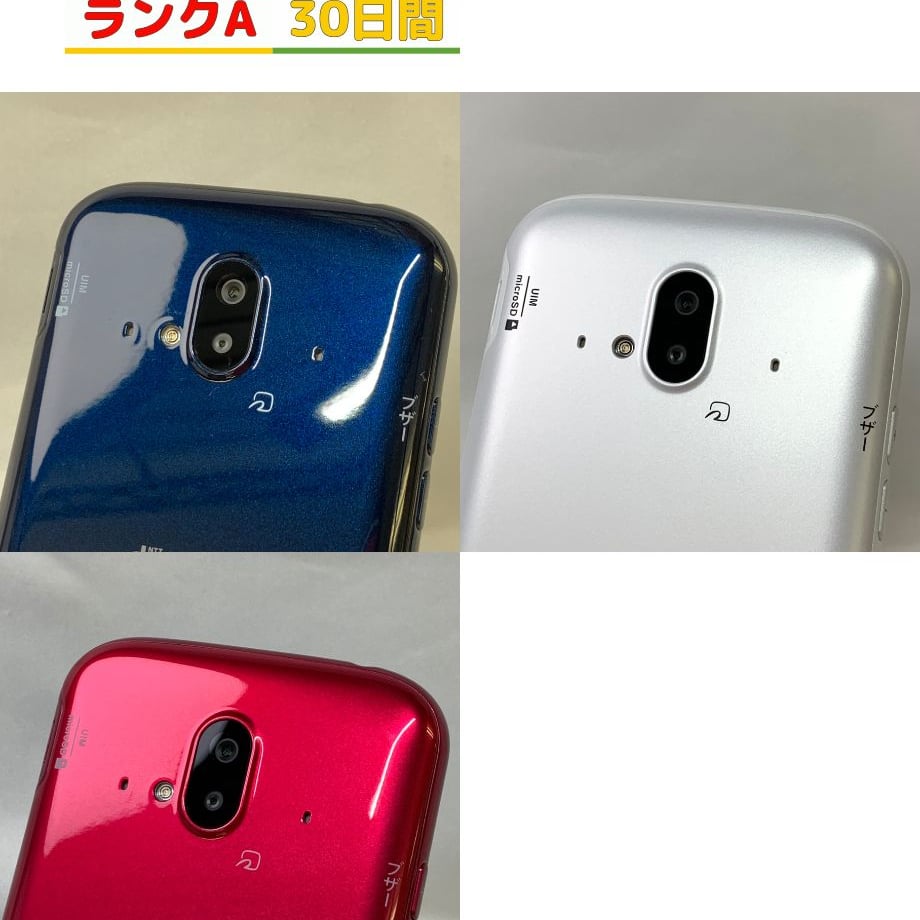 6801ebe8f30db2309b0830a7