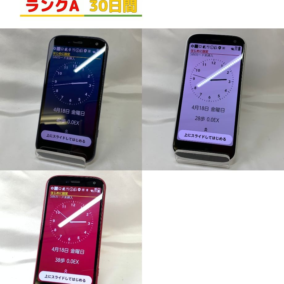 6801ebe8f30db2309b0830a7