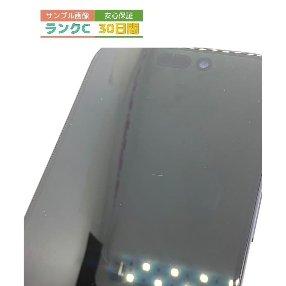 67efaa0677bc664f77276f1c