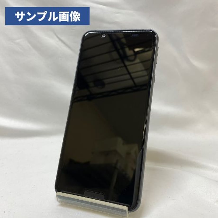 6764e8cb5ddc5d016cb25635