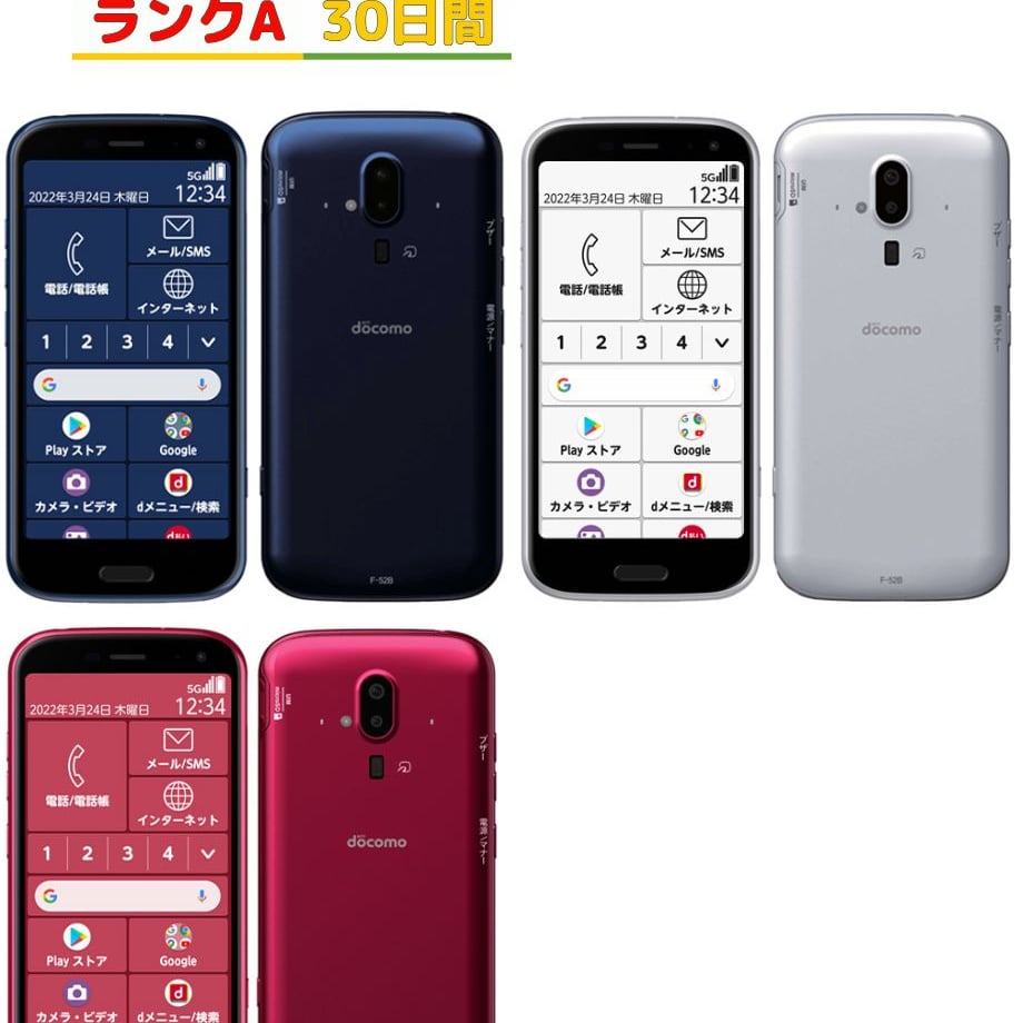 6801ebe8f30db2309b0830a7