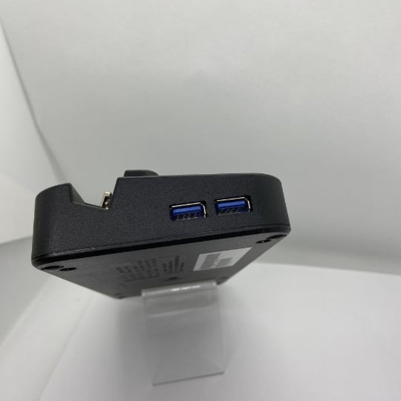 【中古】 インターネットは損か得か 中古品】Wi-Fi版 arrows Tab Q739/AB 128GB PQ13B ブラッ