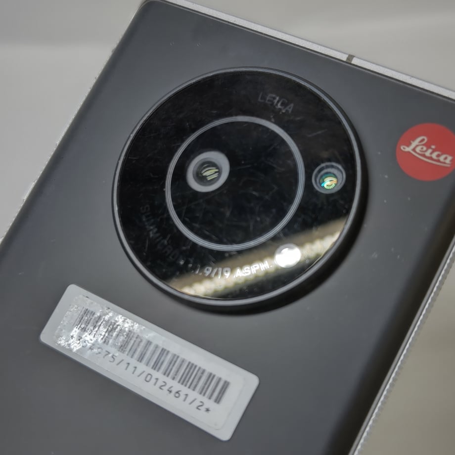 6880ae5eea71f30d32a47002