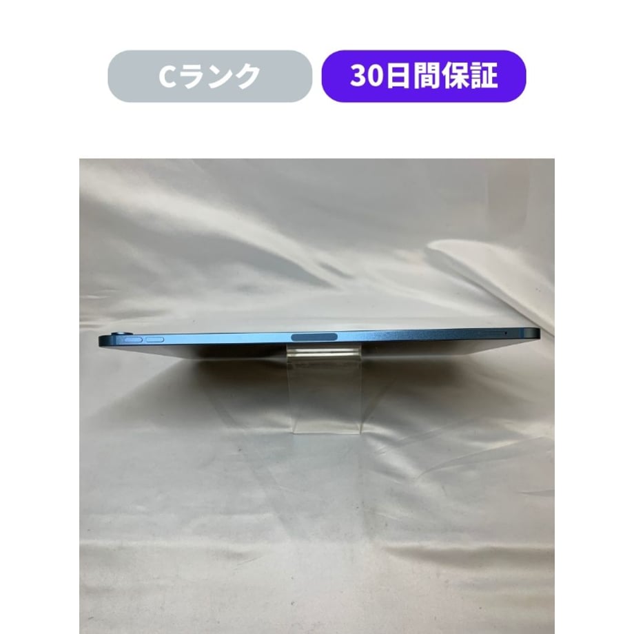 67d23d990decc72073914db3