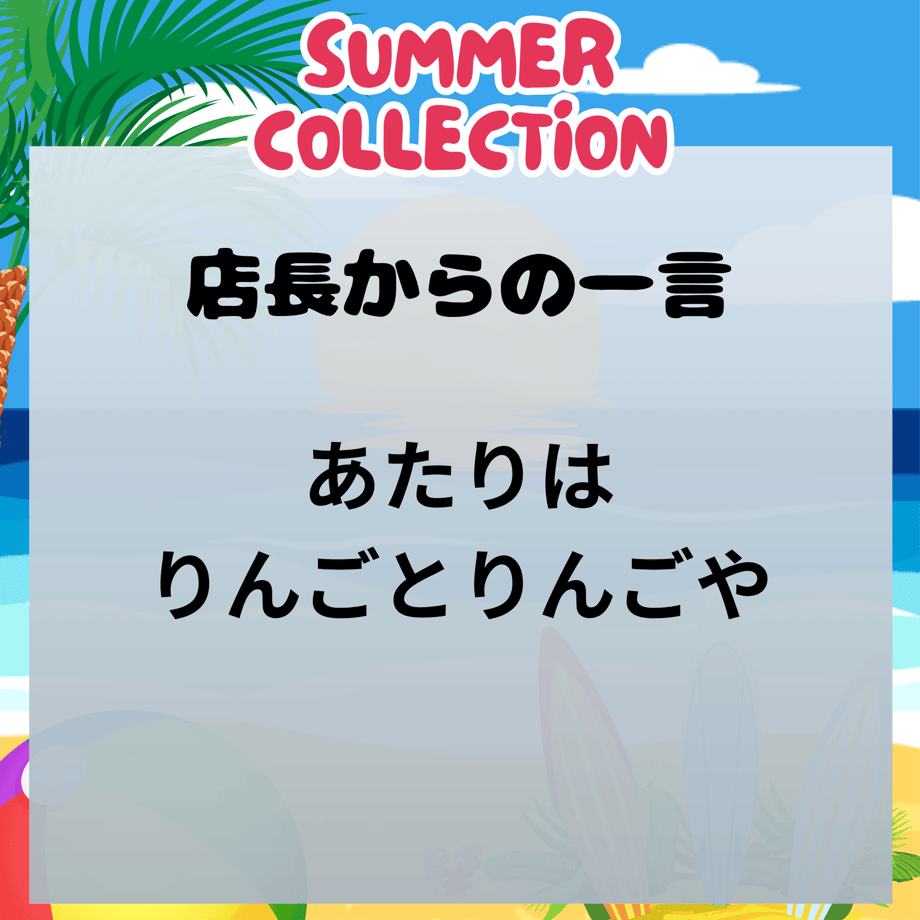68638ed279443d37d54a07dc