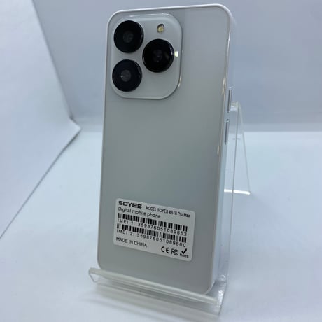 商品一覧 | CCコネクトオンラインストア