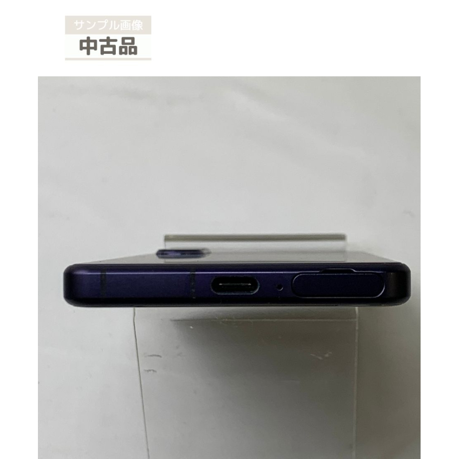 67ef8ac07f5ecd4f51a4b545