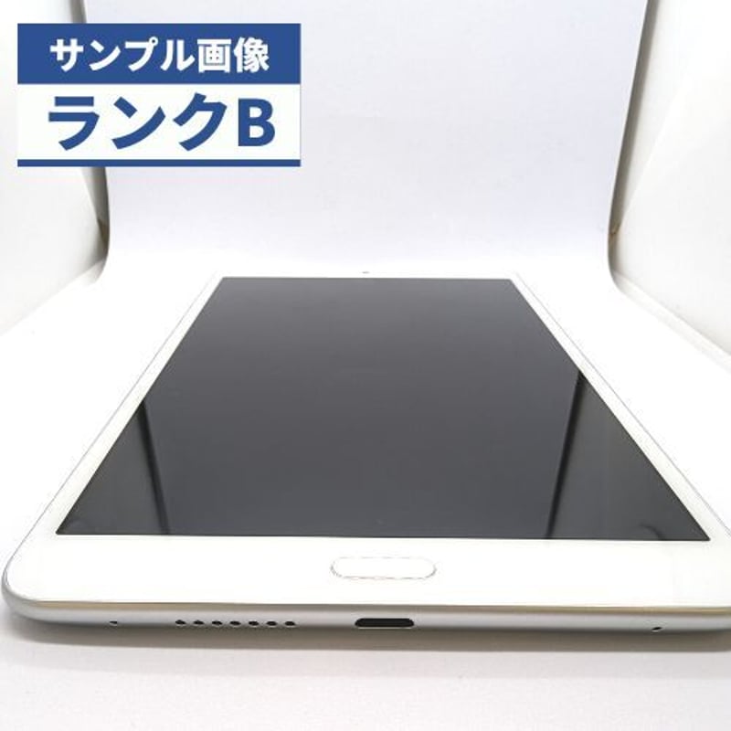 d-tab compact d-02k 未使用 simロック解除済み おまけ付き-