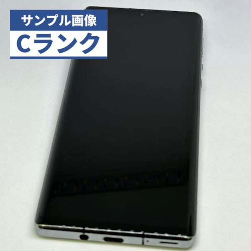 中古Cランク】Softbank AQUOS R6 A101SH SIMロック解除済【安心30 中古Cランク】Softbank AQUOS R6 A101SH SIMロック解除済【安心30