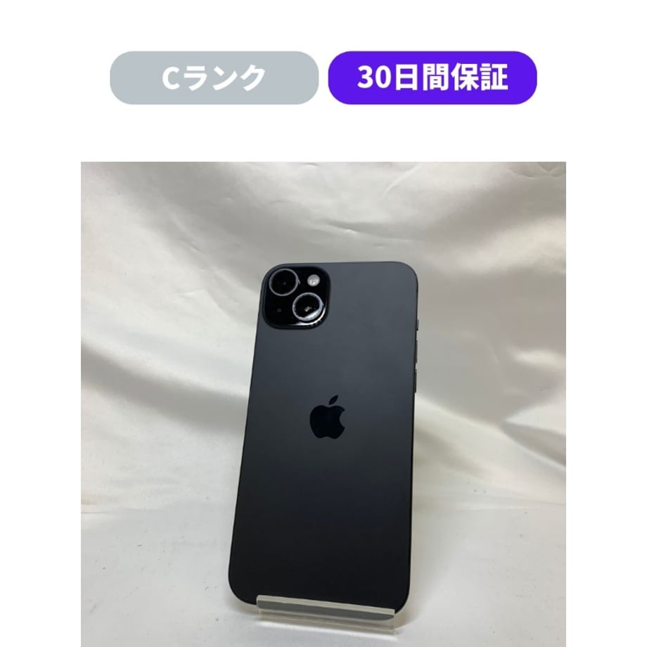 67d3f675248f8c545f6bc824