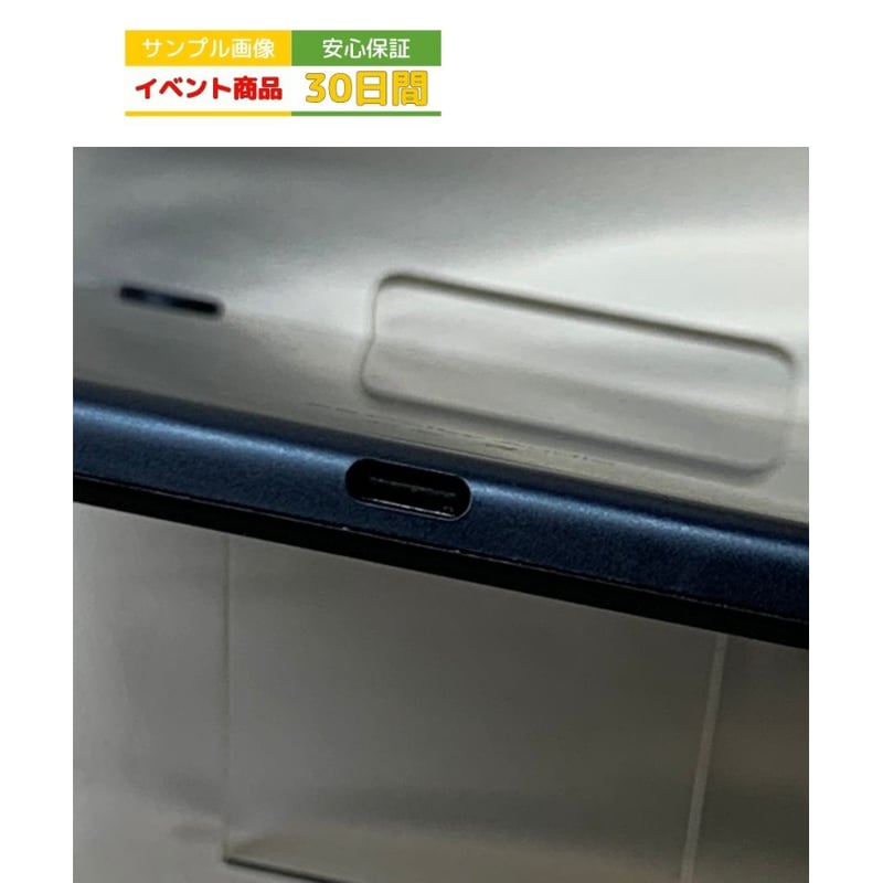 美品/良品】 Lenovo Tab K10 TB-X6C6X アビスブルー 【安心保証30 美品/良品】 Lenovo Tab K10 TB-X6C6X アビスブルー 【安心保証30