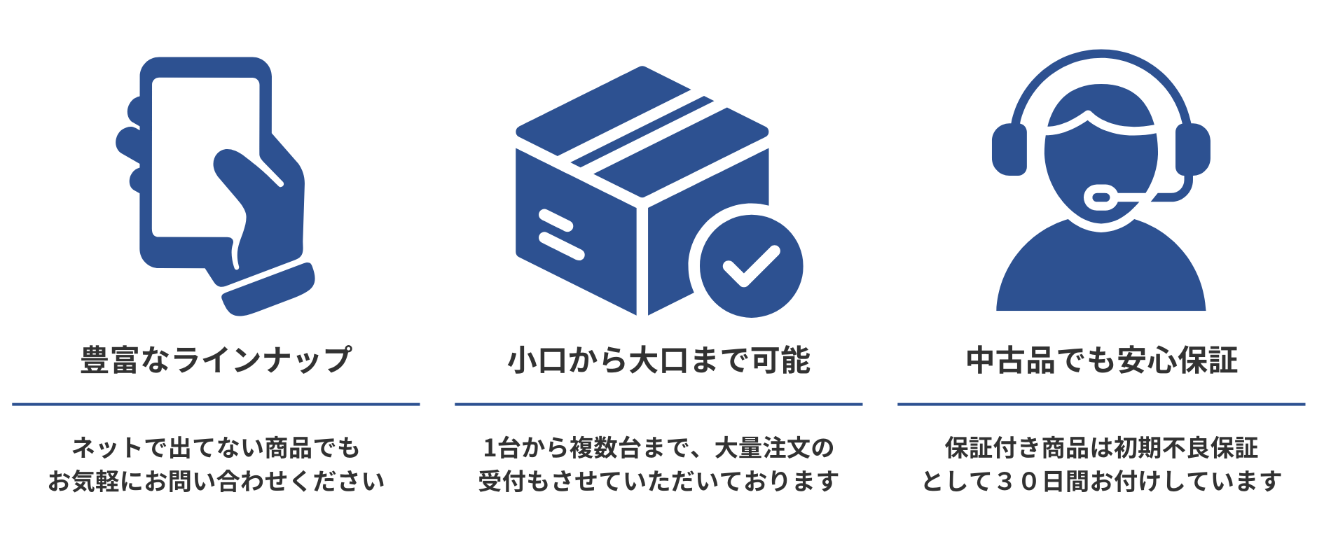 CCコネクトオンラインストア