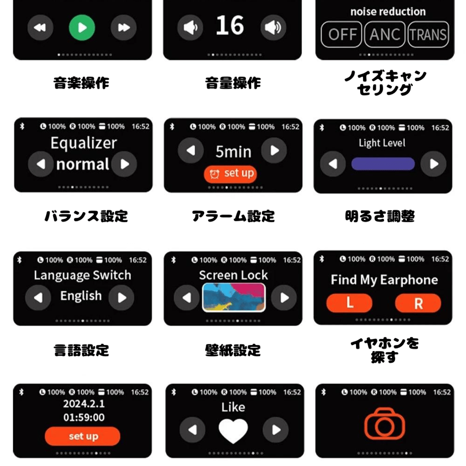 6633635f53ebeb08773cceb5