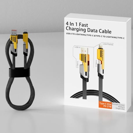 CATEGORY Galaxy | CCコネクトオンラインストア 12月27日から1月4日