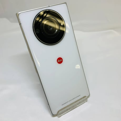 大切にしてくれる人限定★超美品★iPhoneX★256GB★ iPhone 16e / iPhone 14 / iPhone 13 / 13 Pro フルカバー