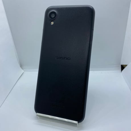 【起動確認済】Android ジャンク品 20台 まとめ 起動確認済】Android ジャンク品 20台 まとめ - メルカリ