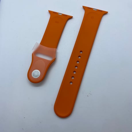 オマケ付き＆限定値下げ ジャンクスマホ 10台セット 1076000804442292_03_8917.jpeg
