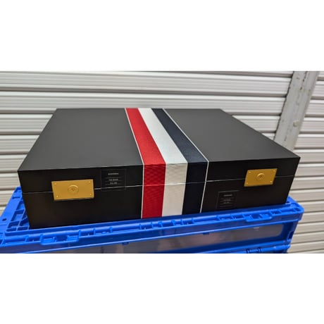 商品一覧 | CCコネクトオンラインストア