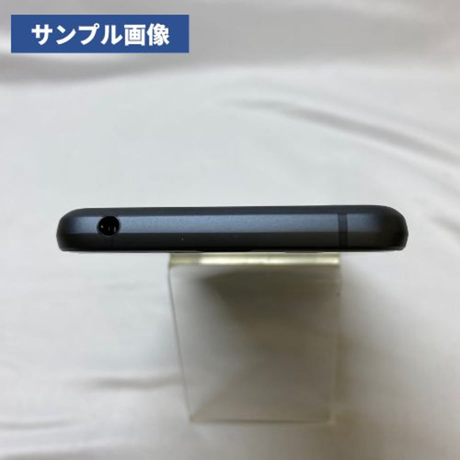6764e8cb5ddc5d016cb25635