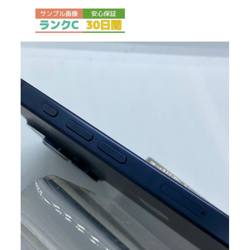 iPhone15Pro 128GB ブルーチタニウム　ジャンク ジャンク品】 iPhone 15Pro 128GB ブルーチタニウム｜Yahoo