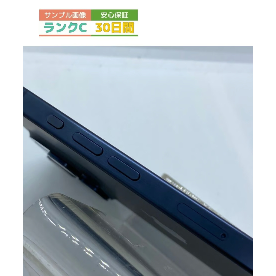 67efaa0677bc664f77276f1c