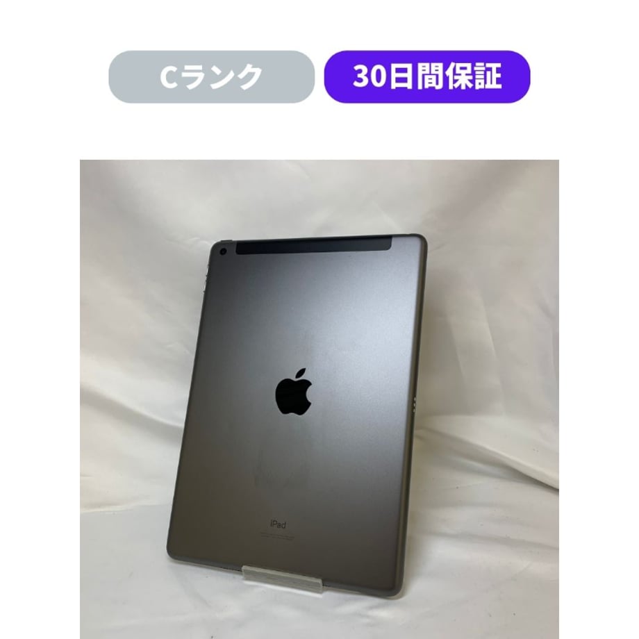 67d23a68b0a30291e5efbcd7
