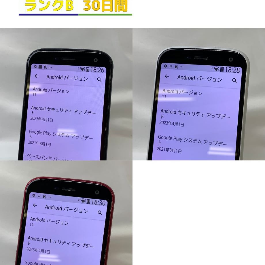 6800c5a672c3a42fc2d779cc