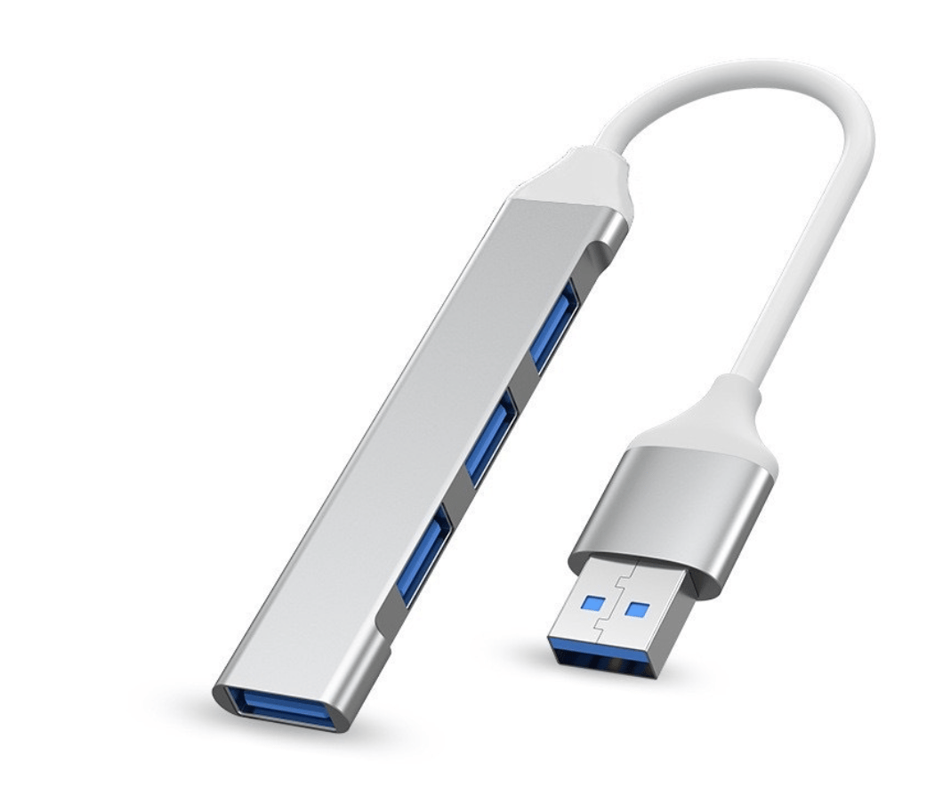 ポートアダプタ Macbook pro usb4 ハブ アダプタ MacBook ハブ 4K HDMI USB-C PD給電 データ転送 2 USB 3 0 Macbook Pro 2019 2018 2017 2016 Air に対応 Type C 変換アダプタ 7in1 NISSIN精品工房 - 通販 - Yahoo ショッピング