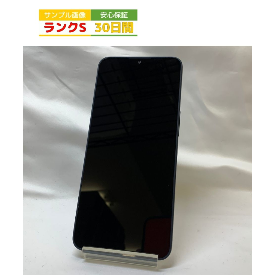 67eb60611a112f14c5e4ab05