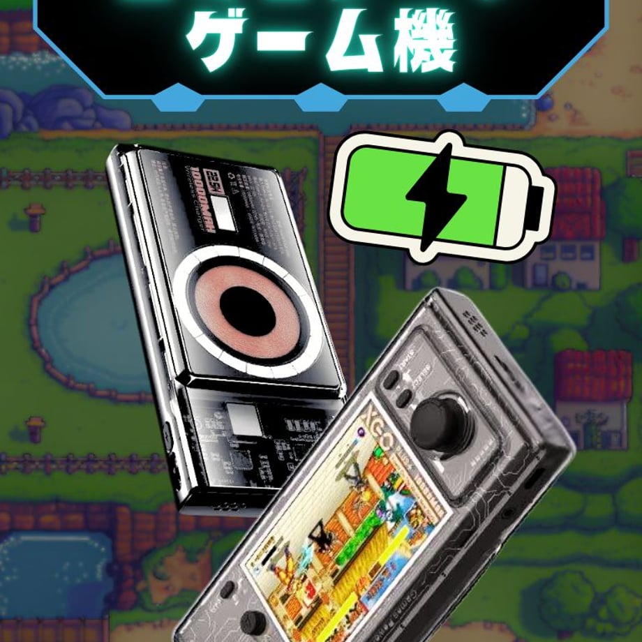 6964a3ee1d175ccf7fb7ec3d