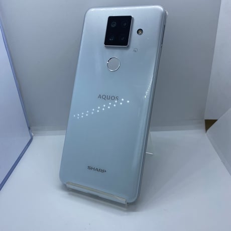 商品一覧 | CCコネクトオンラインストア