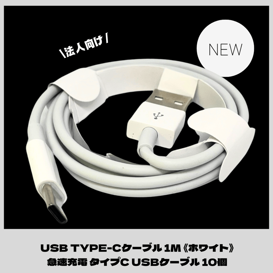 6661a225a2694607a34196e6