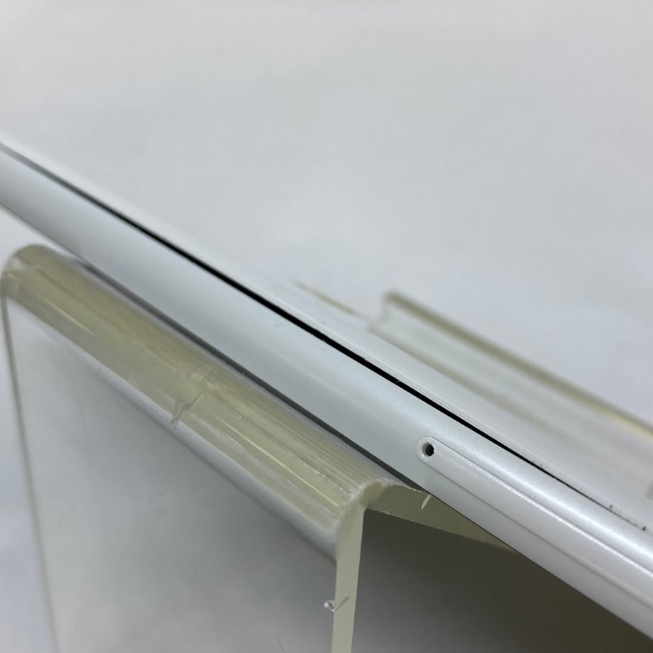 6825ada6928f972c1834d01a