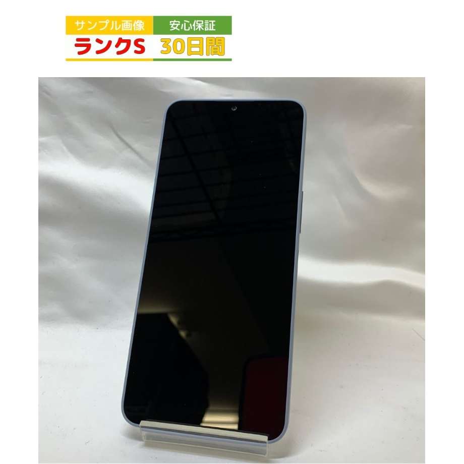67eb60611a112f14c5e4ab05