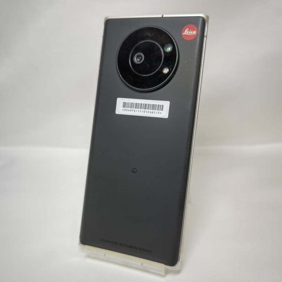 6880ae5eea71f30d32a47002