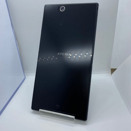 訳あり SIMフリー Nexus6P グラファイト 本体のみ ムスビー｜SIMフリー Nexus 6P 32GB グラファイト 送料無料