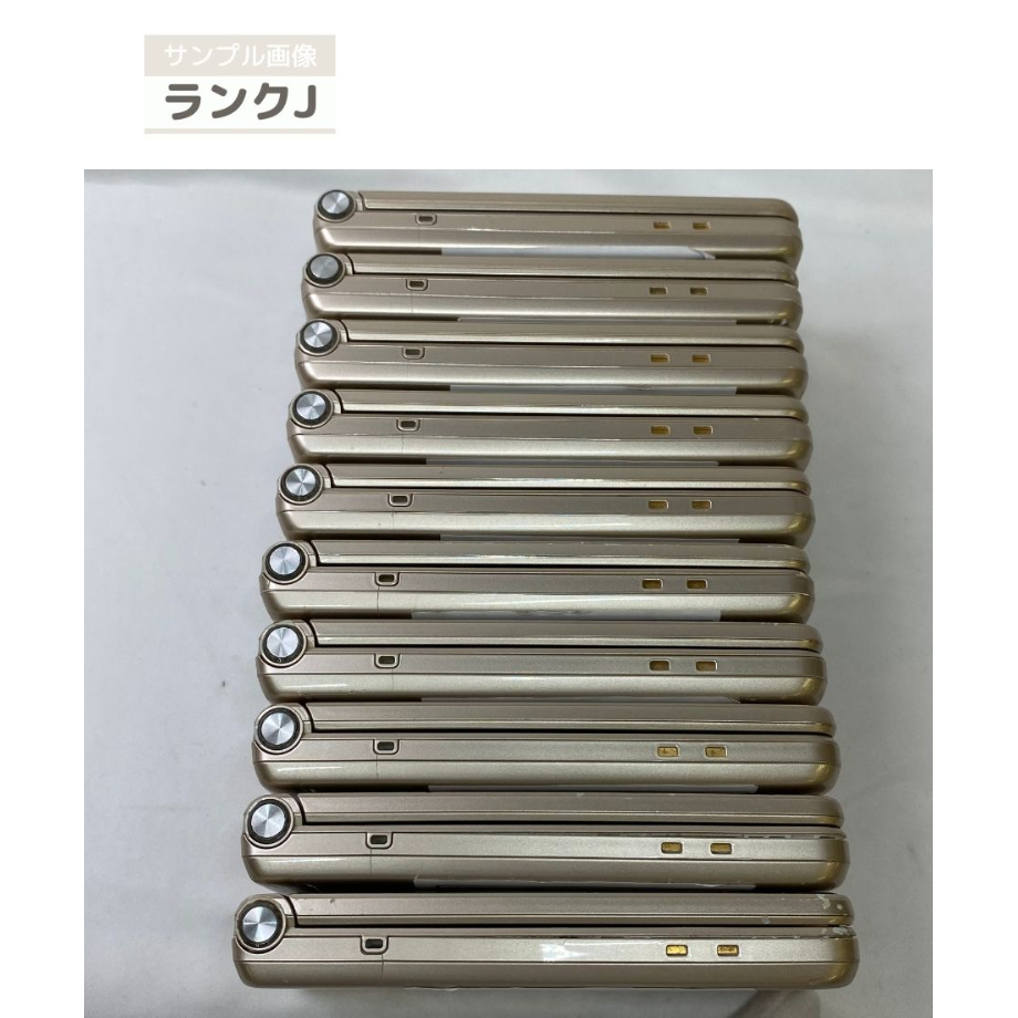 6807670e1b359a108381eda5