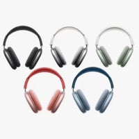 【新品】P9 Pro max【Bluetoothヘッドホン】