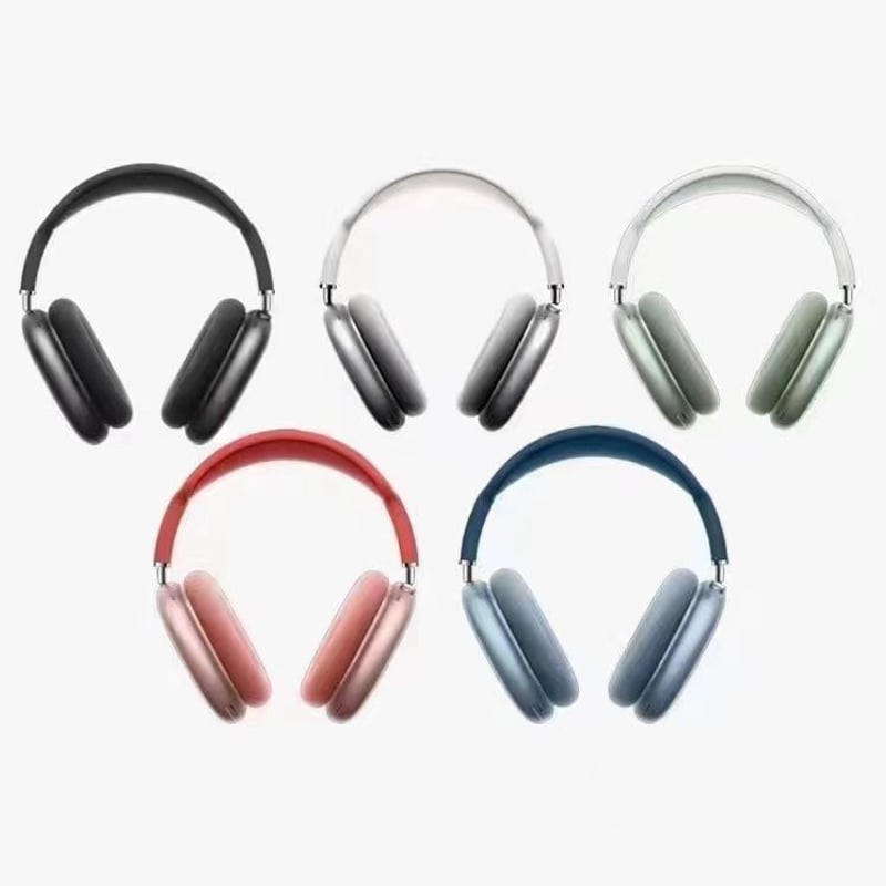 新品】P9 Pro max【Bluetoothヘッドホン】 | CCコネクトオンラインストア