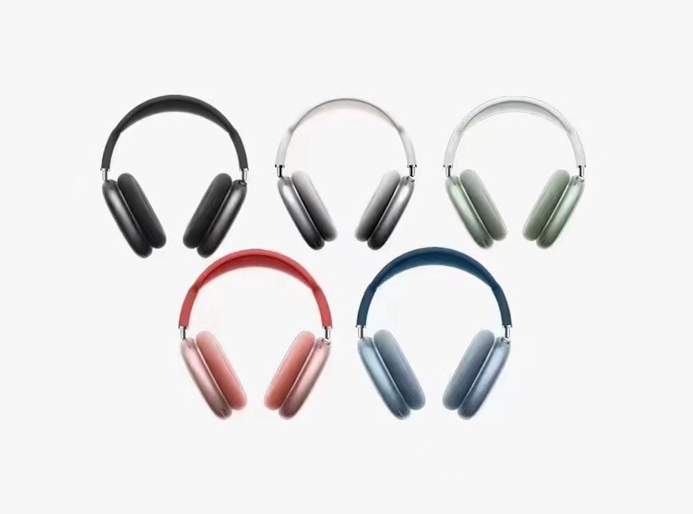 新品】P9 Pro max【Bluetoothヘッドホン】 | CCコネクトオンラインストア 新品】P9 Pro max【Bluetoothヘッドホン】 | CCコネクトオンラインストア