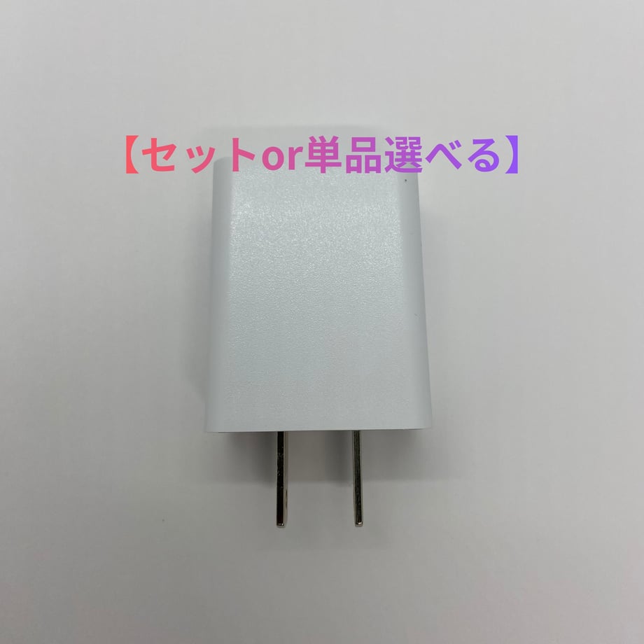 6982d0b18ab3cb3567438b96