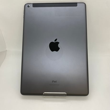 商品一覧 | CCコネクトオンラインストア