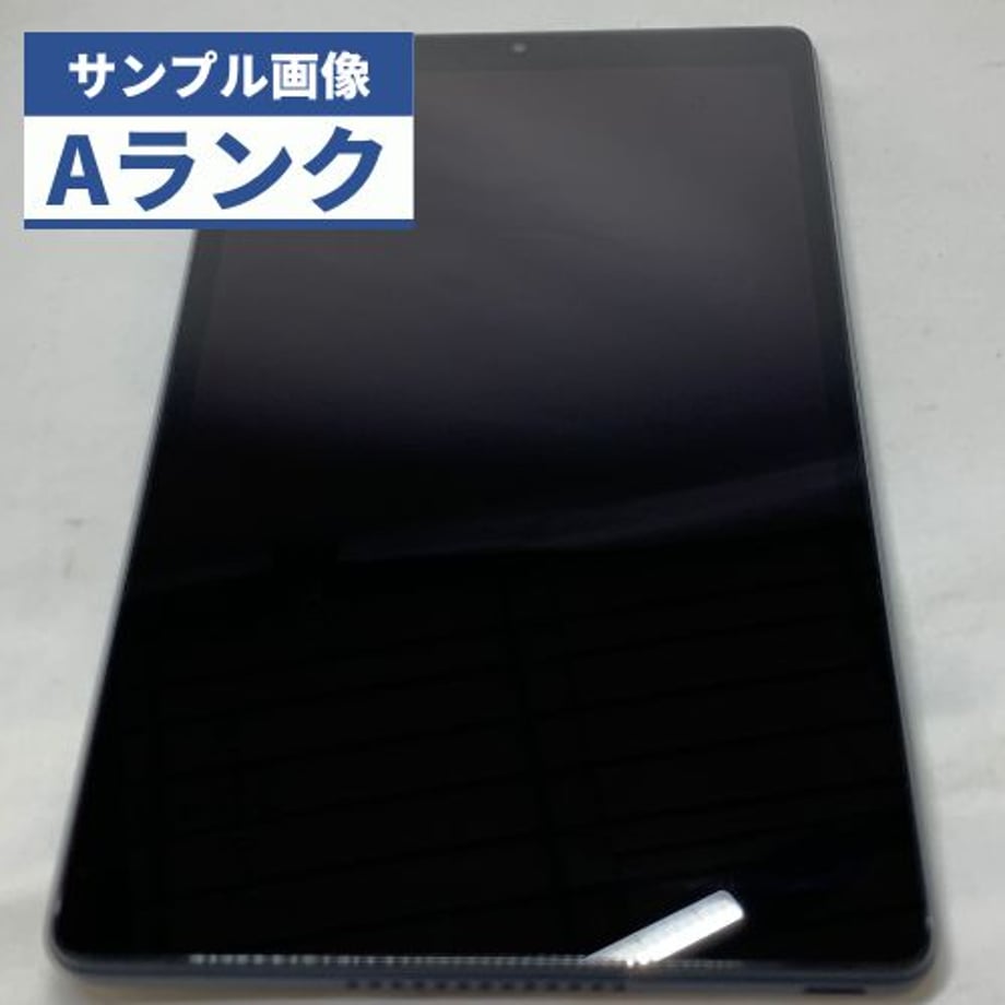 6551c50124c2f4003854754e