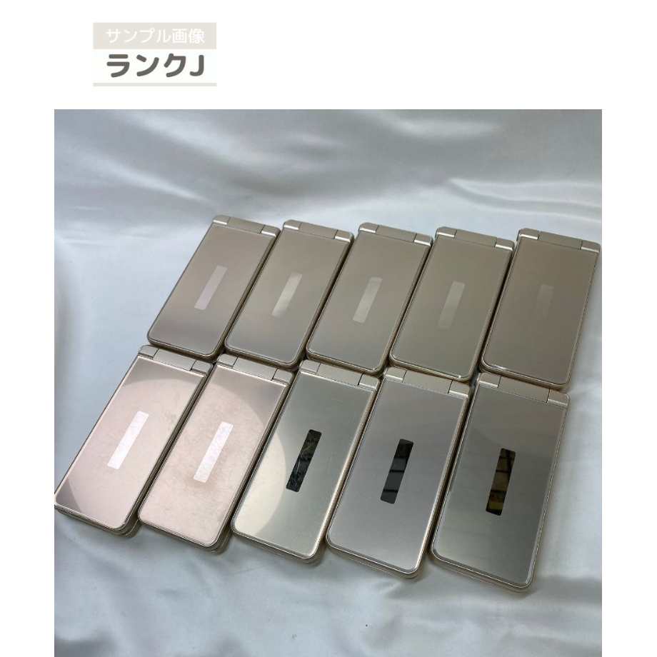 6807670e1b359a108381eda5