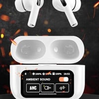 【新品】ワイヤレスイヤホン 高音質 Bluetooth イヤホン ノイズ低減 タッチ操作 コンパクト 軽量 完全ワイヤレスイヤホン