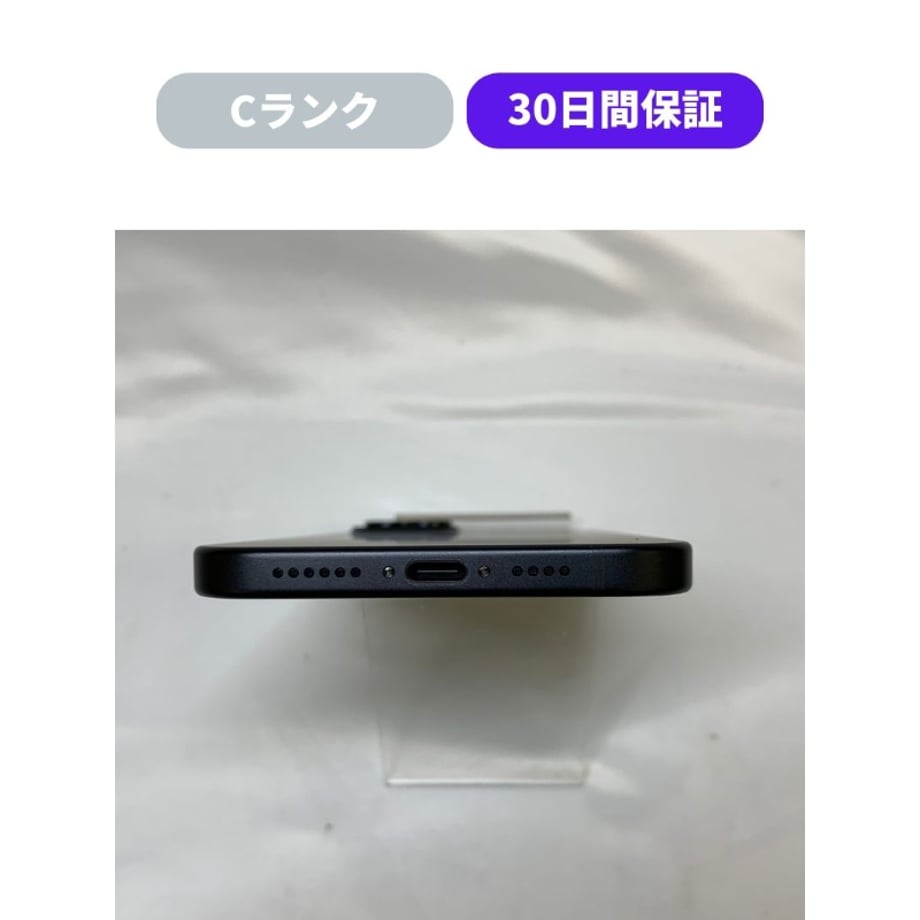 67d3f675248f8c545f6bc824