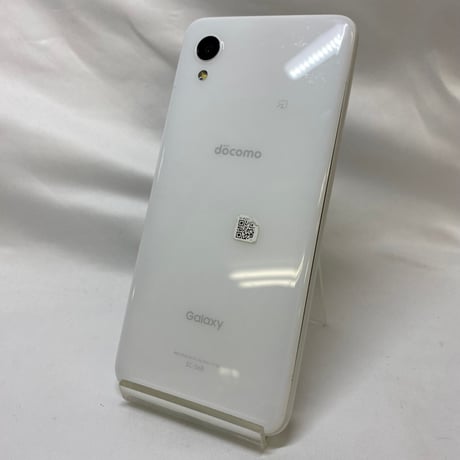 商品一覧 | CCコネクトオンラインストア