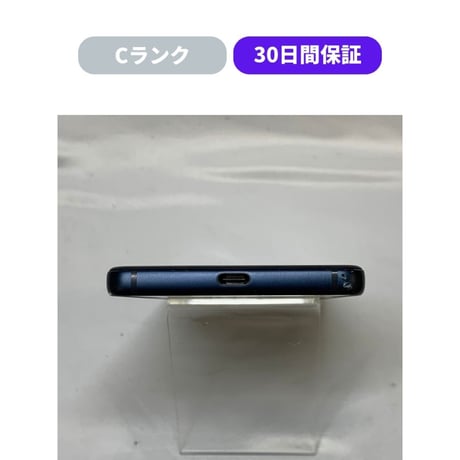 【中古ランクC】docomo arrows NX  F-01K ホワイト  ブラック  【安心30日保証】