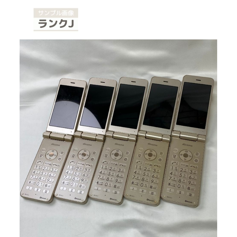 6807670e1b359a108381eda5