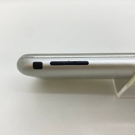 【超レア在庫】【中古品】 iPhone 2G 8GB  シルバー  【保証なし】CCコネクト